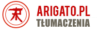 T�umacz chorwacki S�AWNO